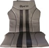 Picture of Oparzo Car seat cushion